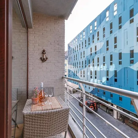 Completely Renovated Studio Located In *