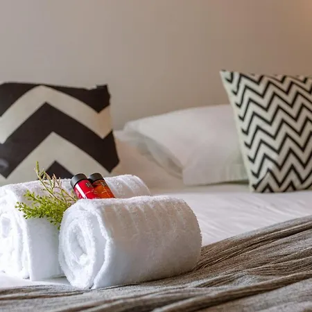 Completely Renovated Studio Located In *